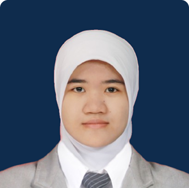Rahma Rina Wijayanti, S.E., M.Sc., Ak